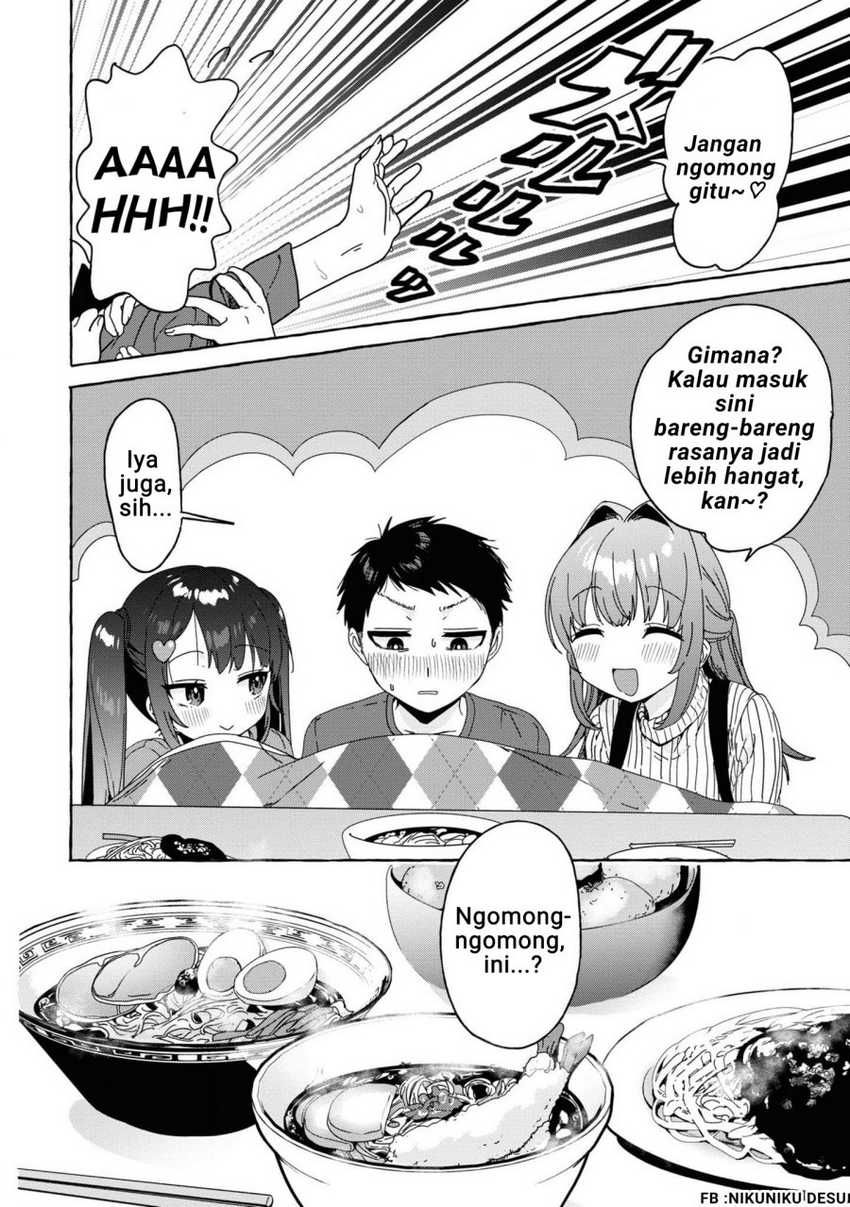 Chapter 30 - halaman 7