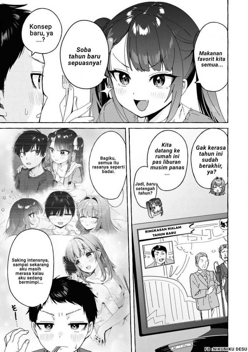 Chapter 30 - halaman 8