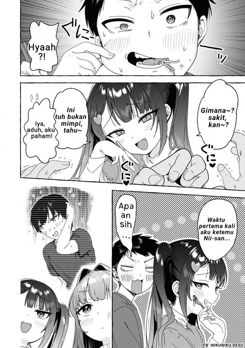 Chapter 30 - halaman 9