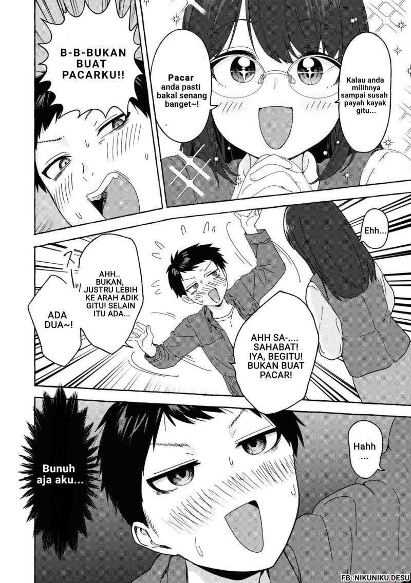 Chapter 29 - halaman 13