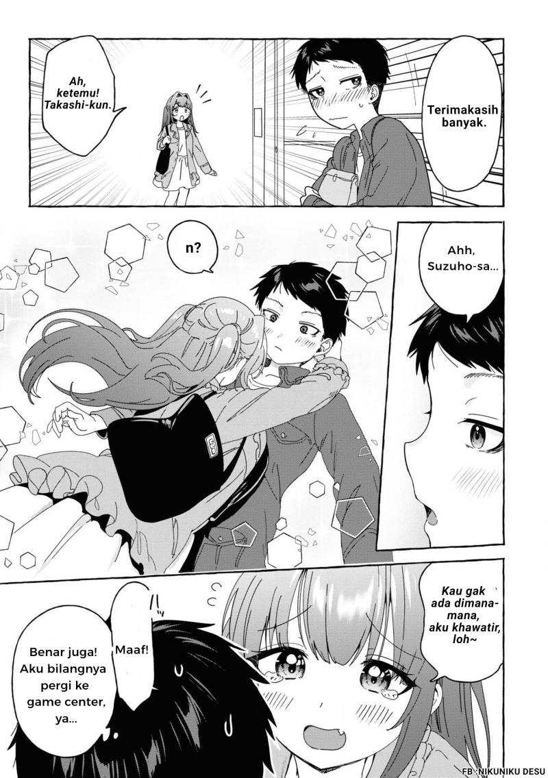 Chapter 29 - halaman 14