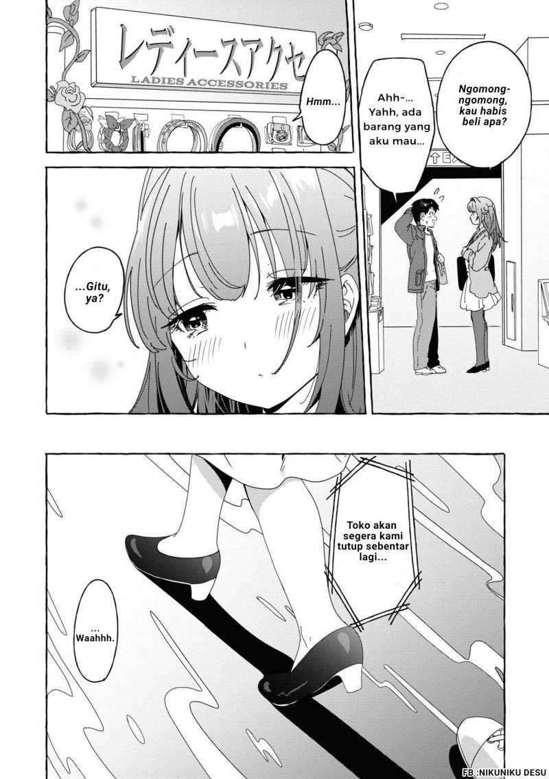 Chapter 29 - halaman 15