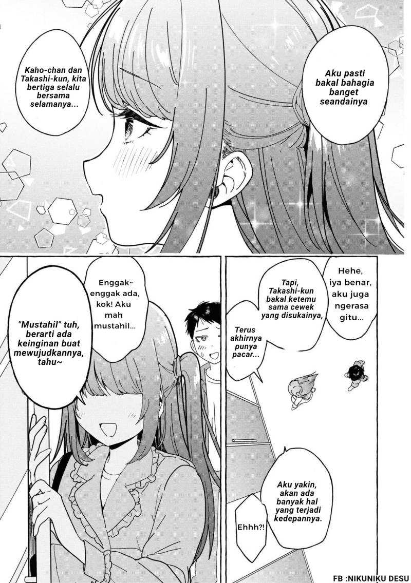 Chapter 29 - halaman 16