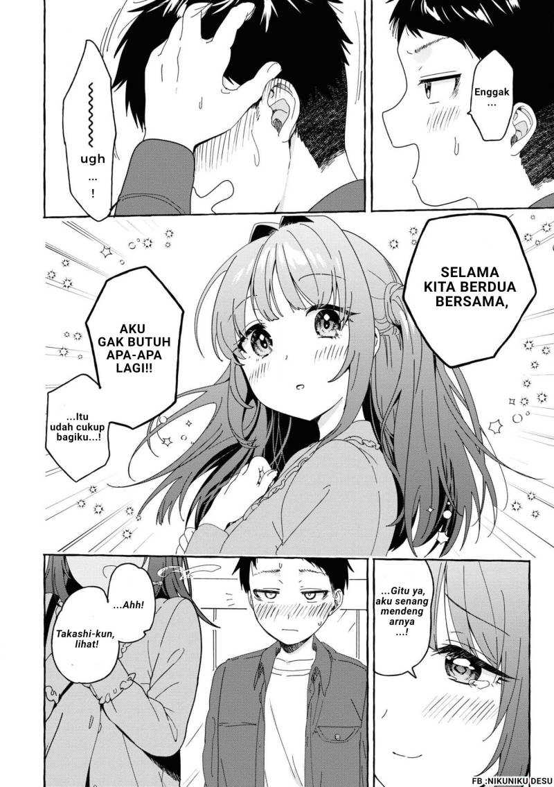 Chapter 29 - halaman 17
