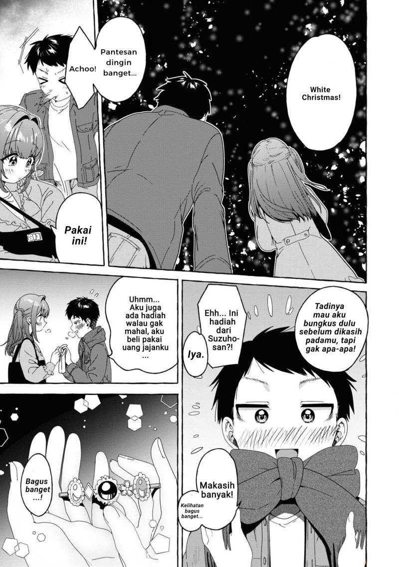 Chapter 29 - halaman 18