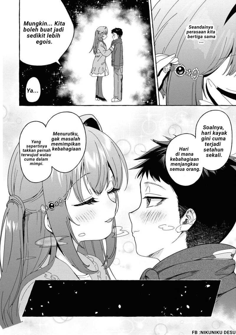 Chapter 29 - halaman 19