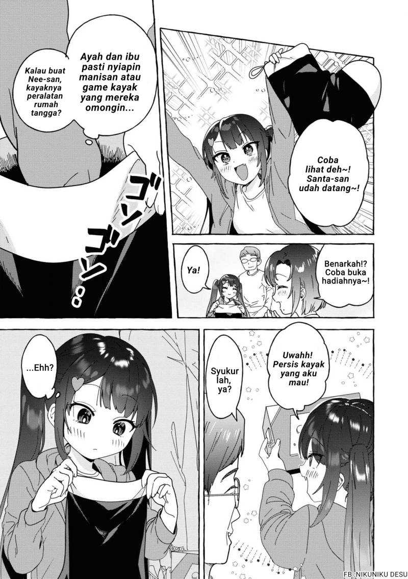 Chapter 29 - halaman 20