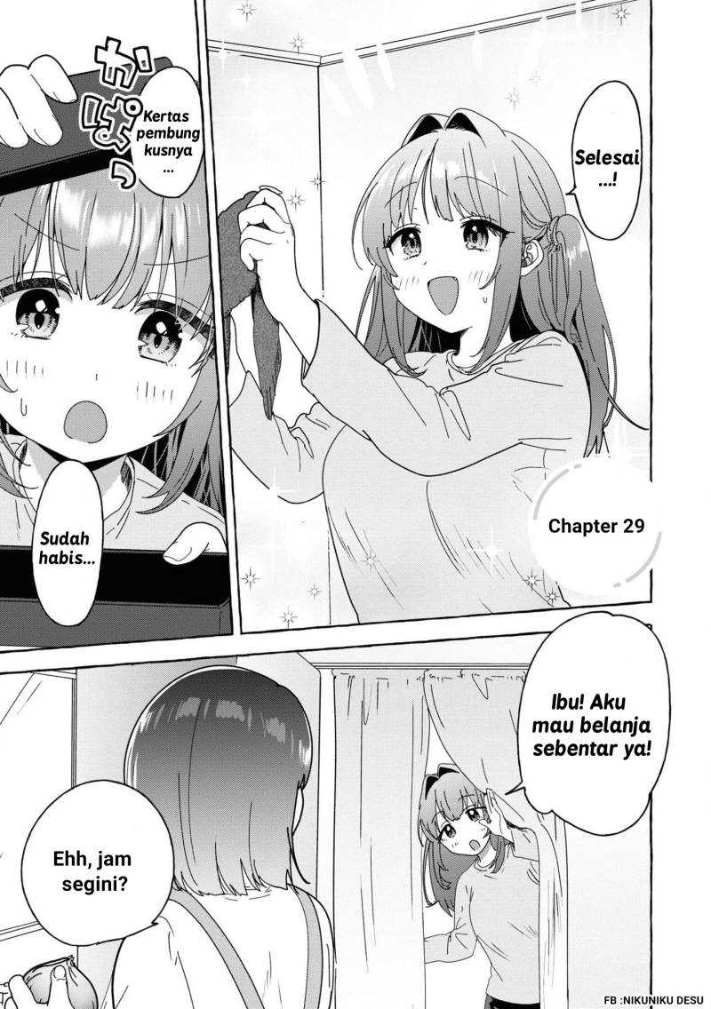 Chapter 29 - halaman 6