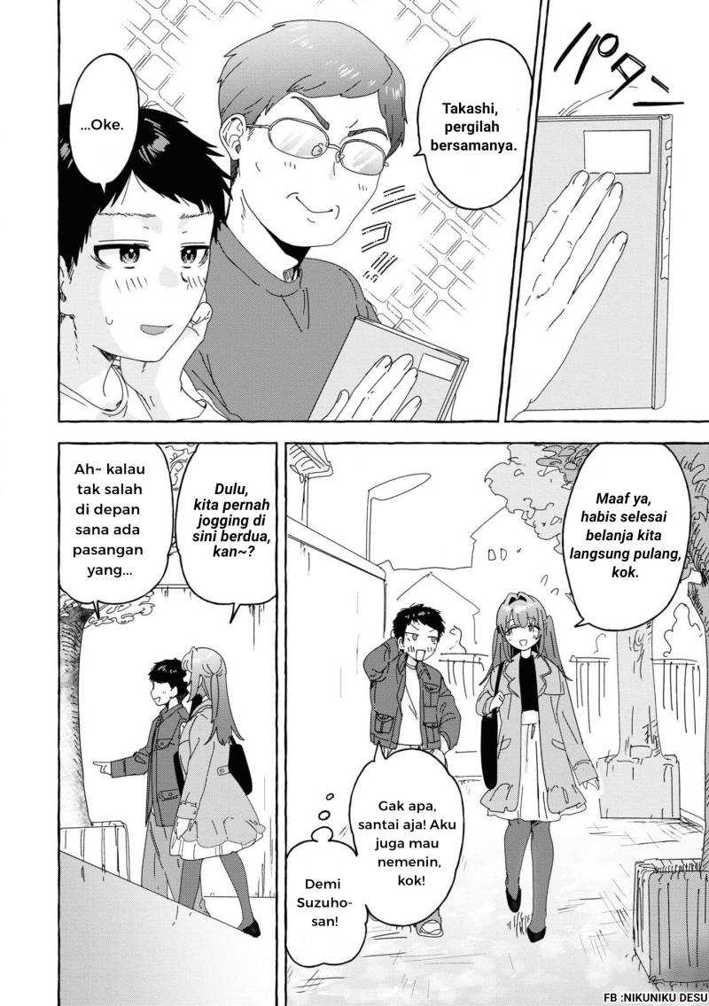 Chapter 29 - halaman 7