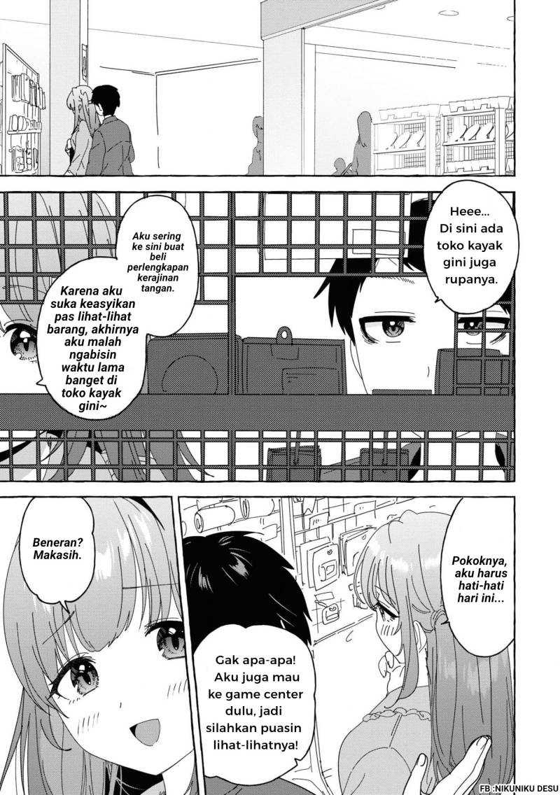 Chapter 29 - halaman 8