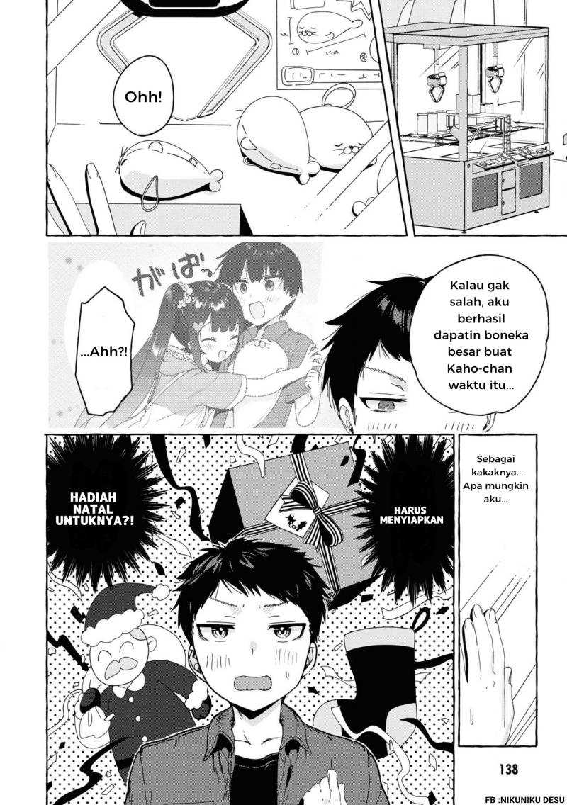 Chapter 29 - halaman 9