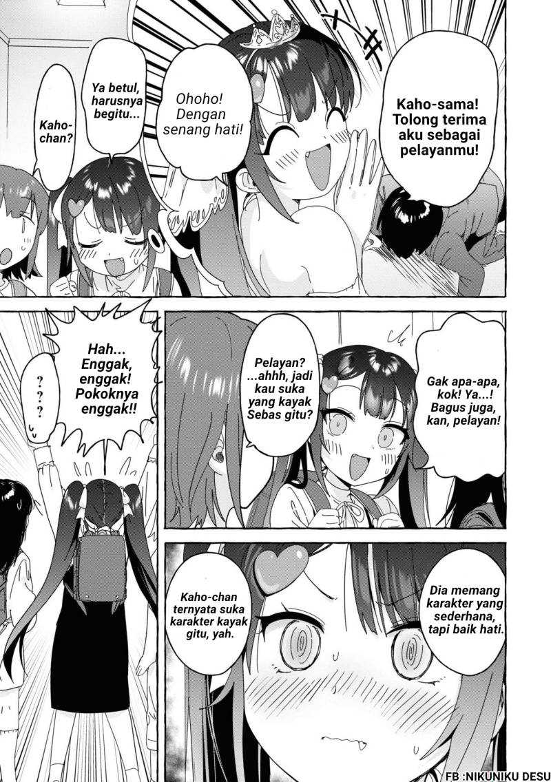 Chapter 28 - halaman 12
