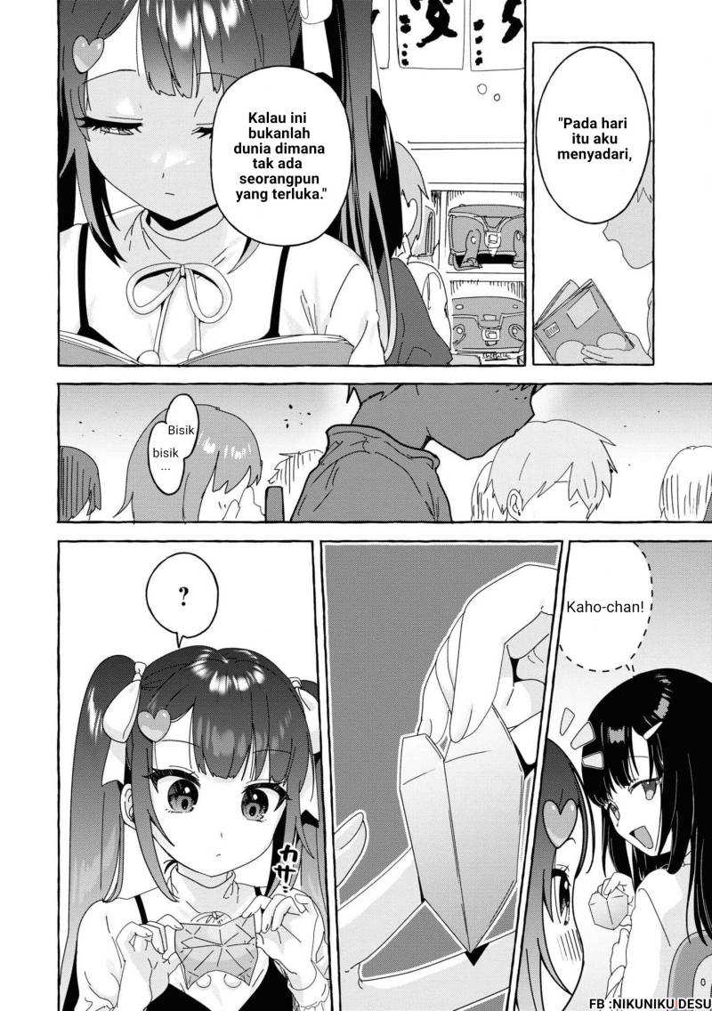 Chapter 28 - halaman 13