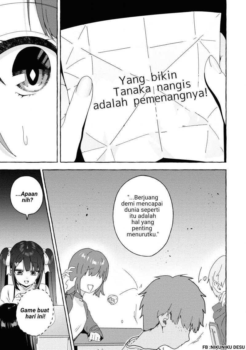 Chapter 28 - halaman 14