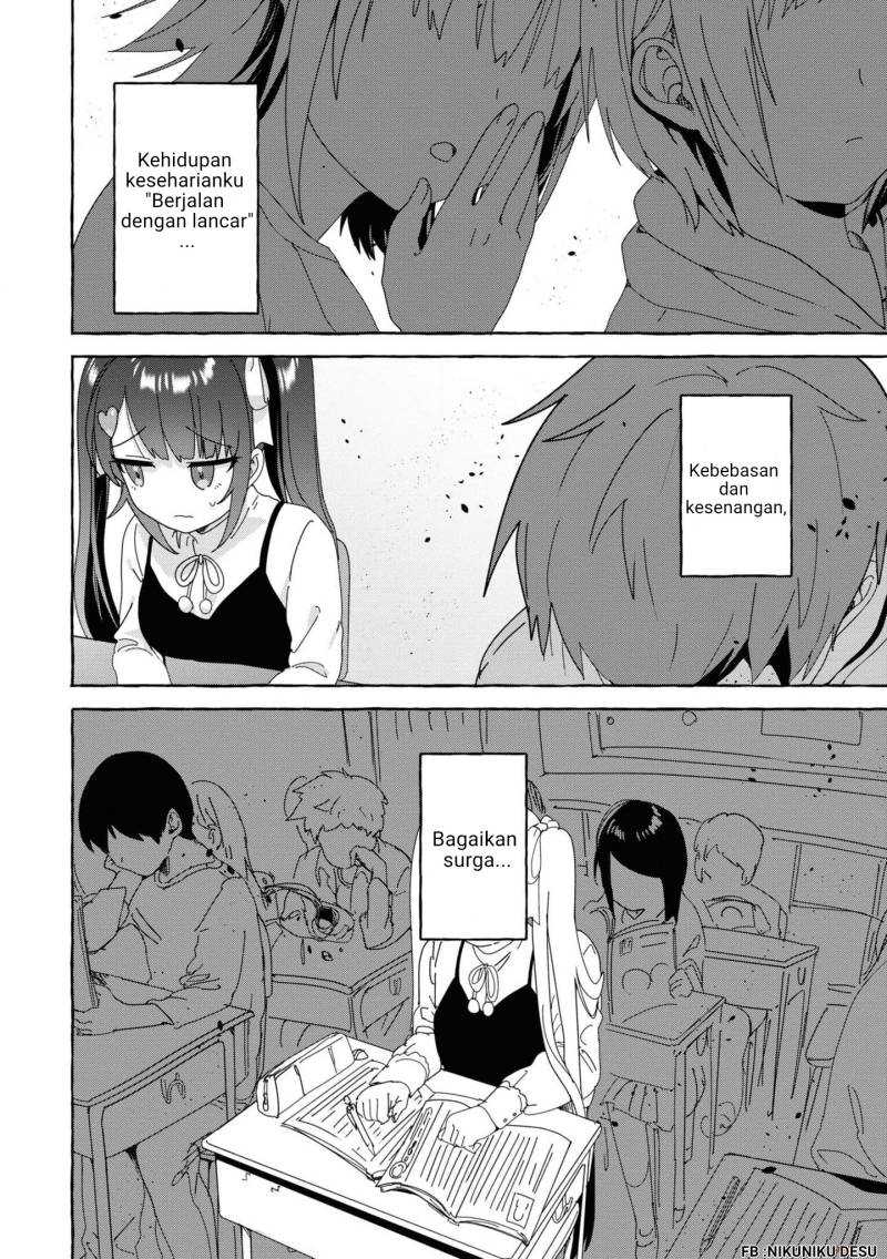 Chapter 28 - halaman 15