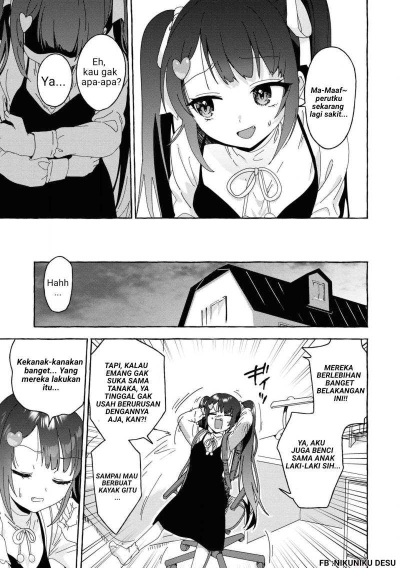 Chapter 28 - halaman 16