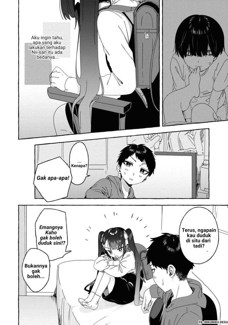 Chapter 28 - halaman 17