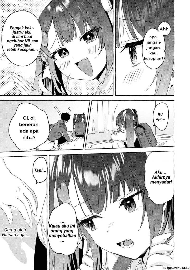 Chapter 28 - halaman 18