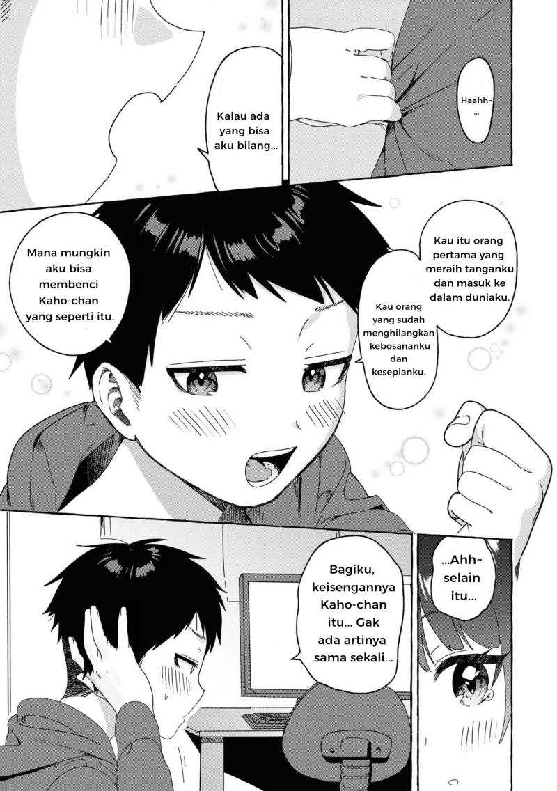Chapter 28 - halaman 20