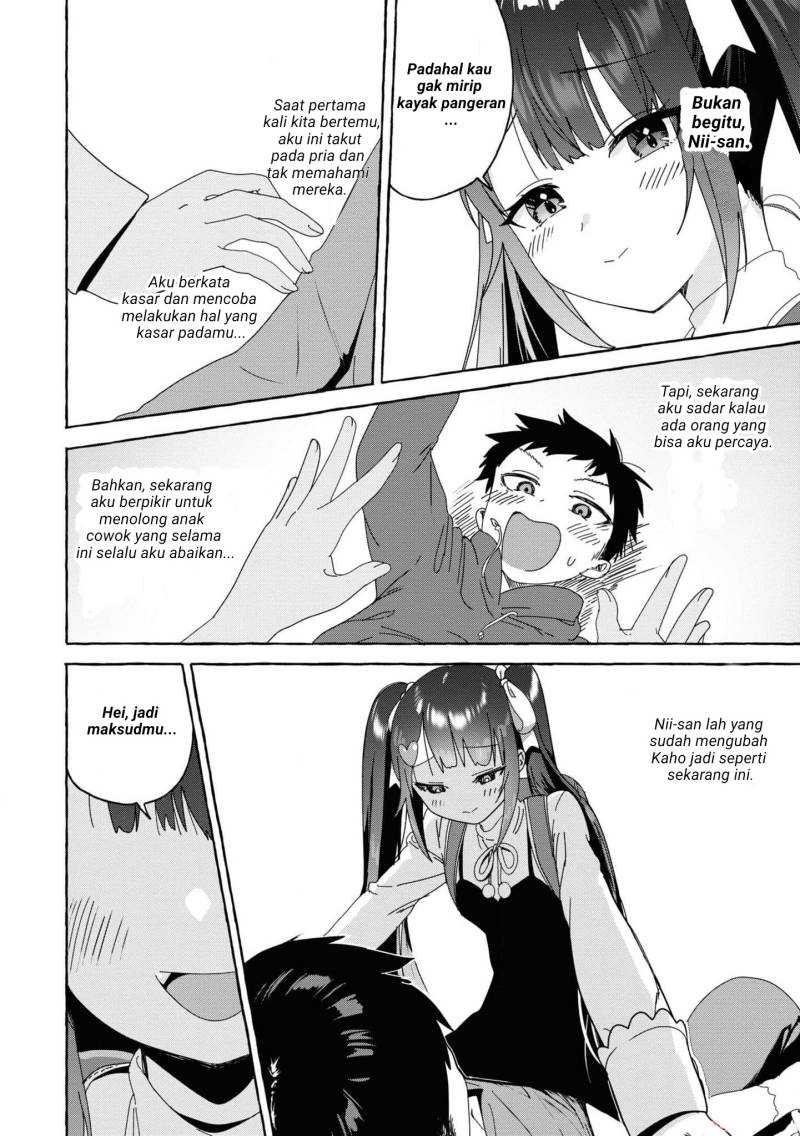 Chapter 28 - halaman 21