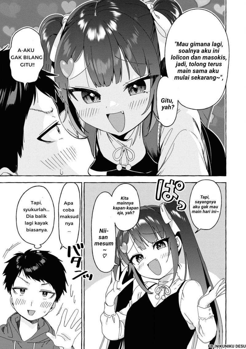 Chapter 28 - halaman 22