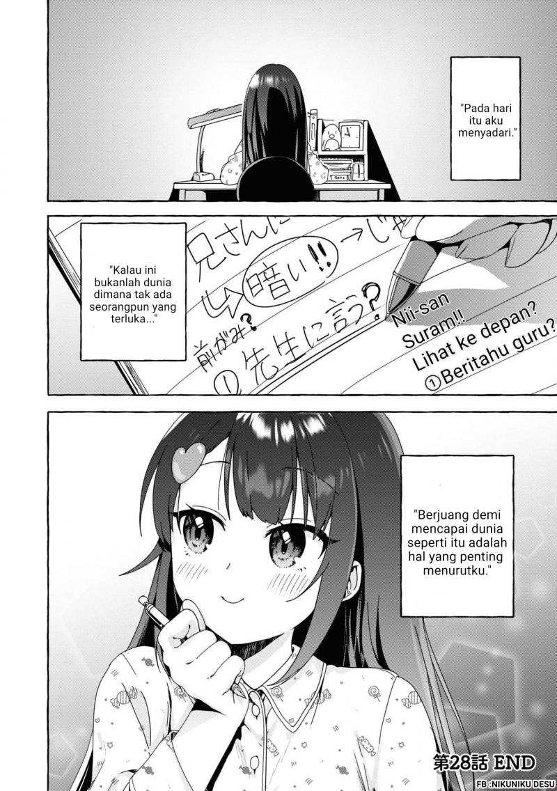 Chapter 28 - halaman 23