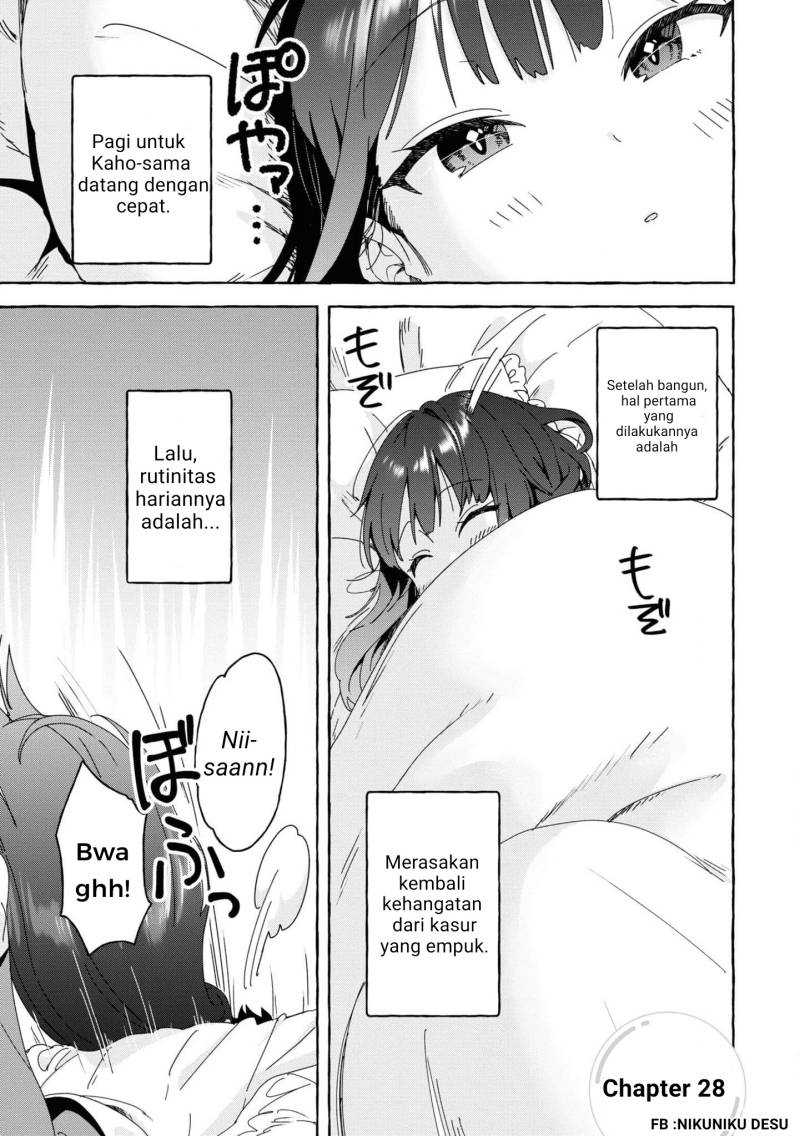 Chapter 28 - halaman 6