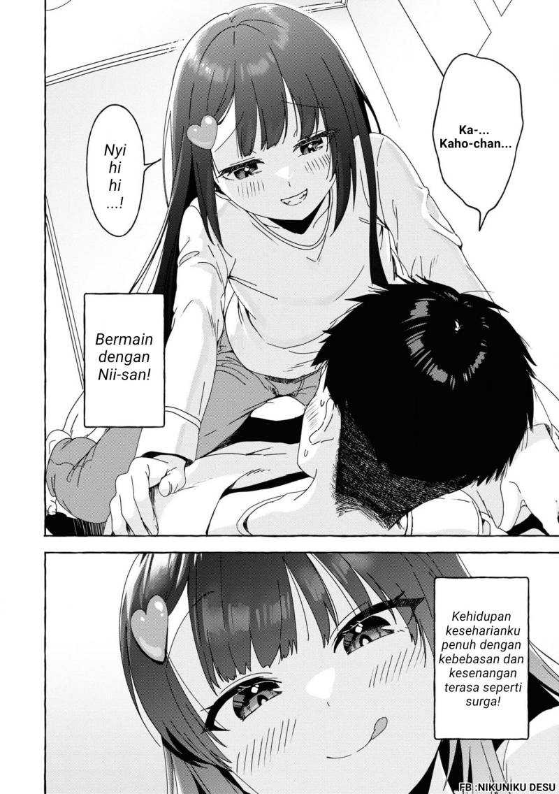 Chapter 28 - halaman 7