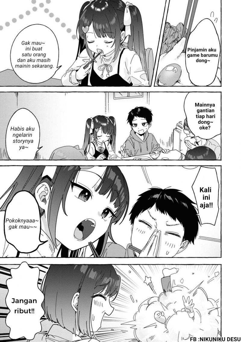 Chapter 28 - halaman 8