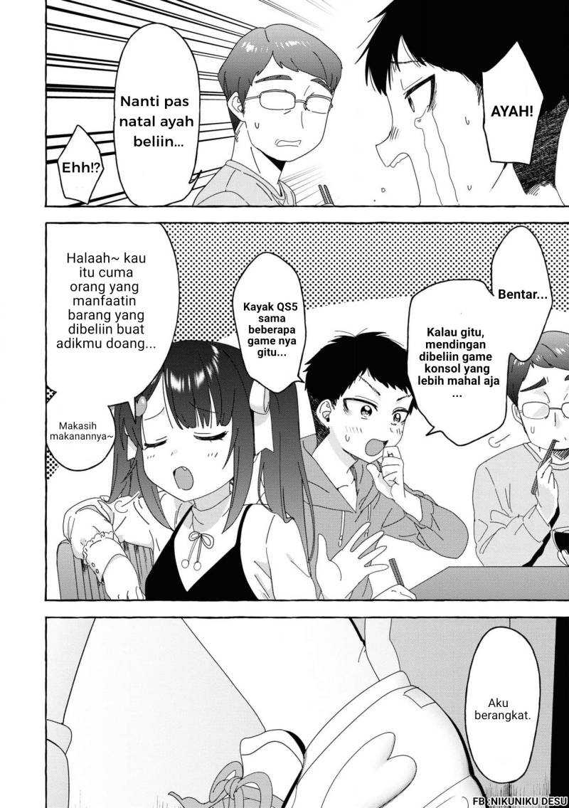 Chapter 28 - halaman 9
