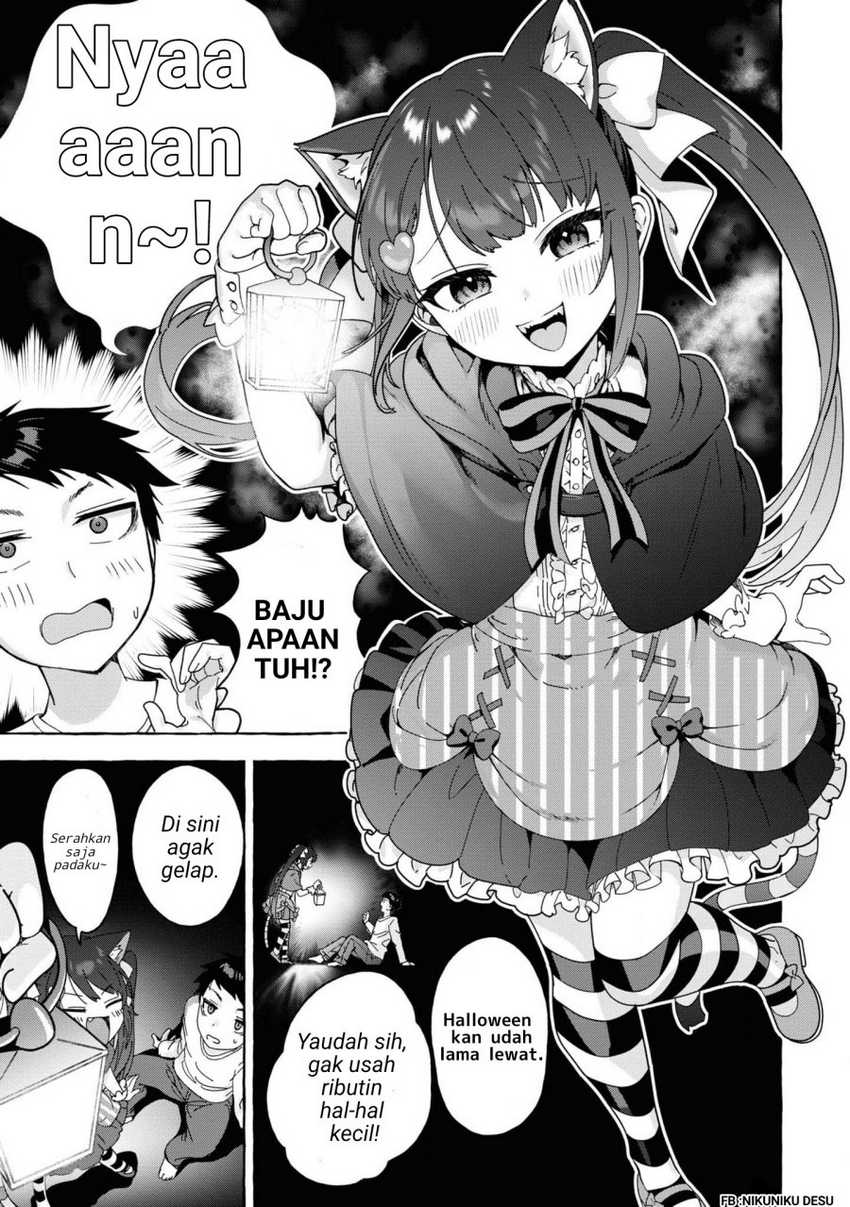 Chapter 27 - halaman 12