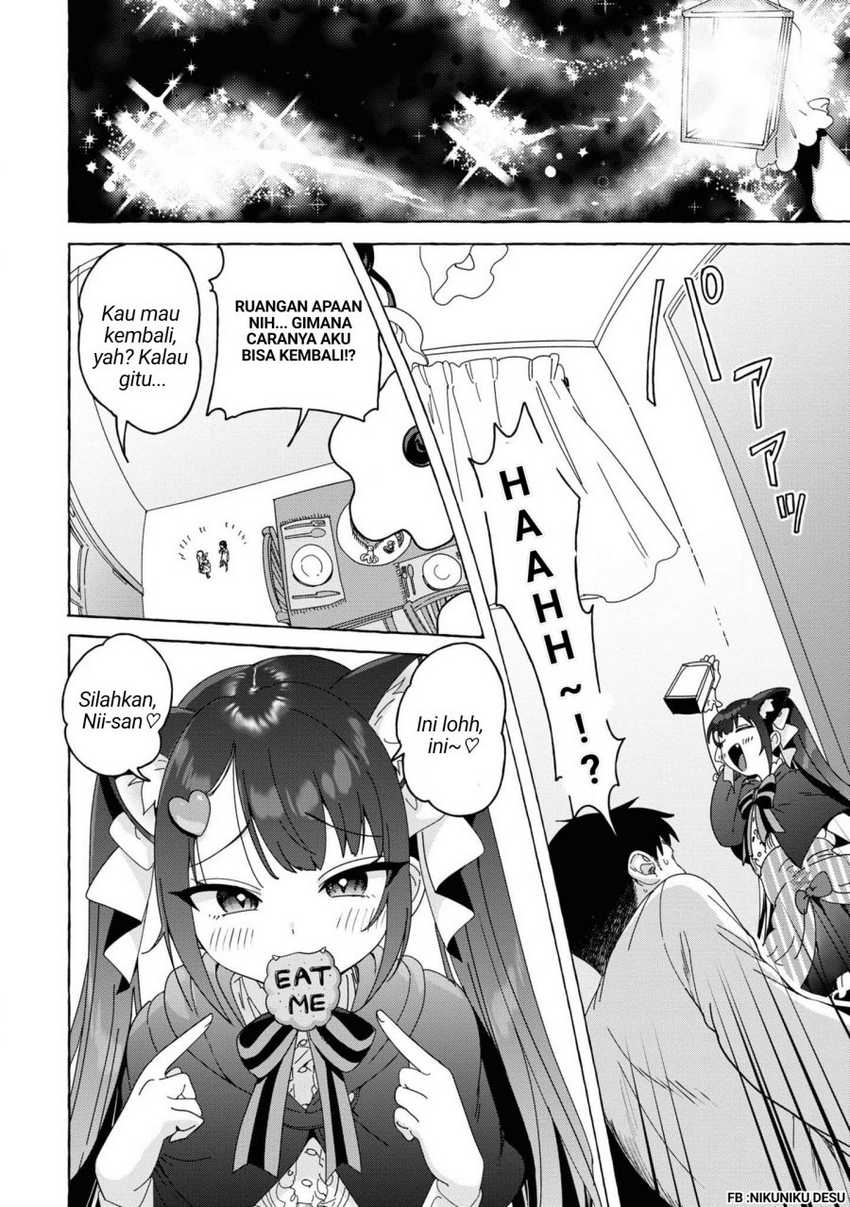 Chapter 27 - halaman 13