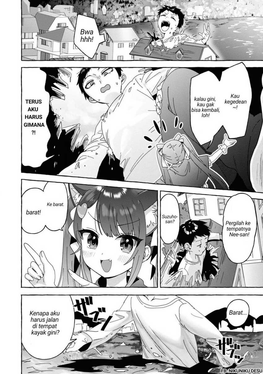 Chapter 27 - halaman 15