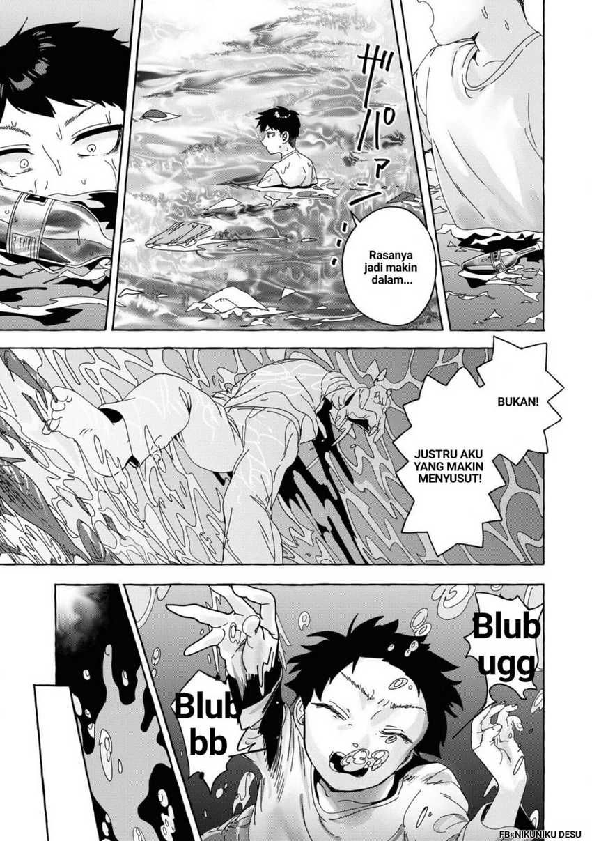 Chapter 27 - halaman 16