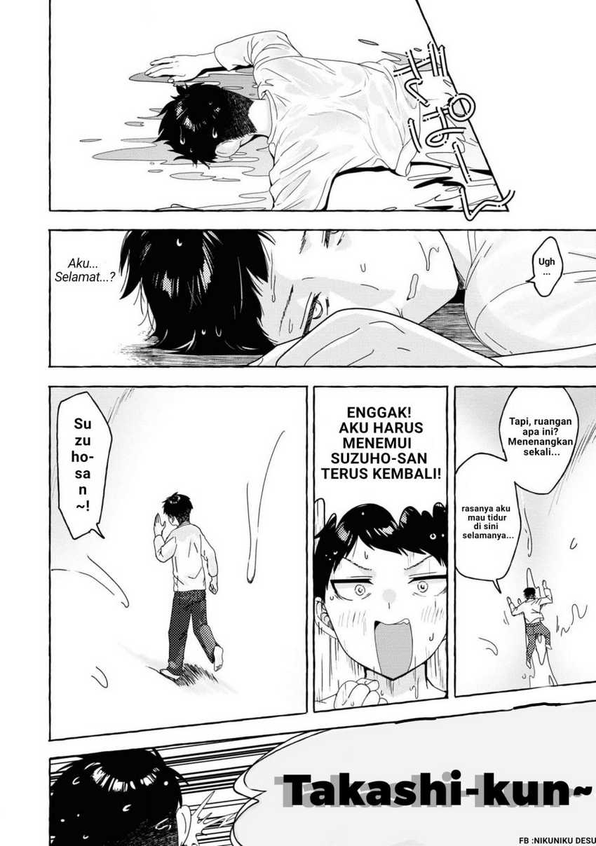 Chapter 27 - halaman 17