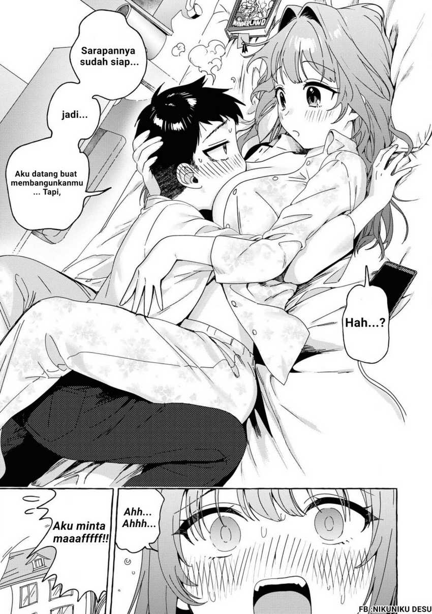 Chapter 27 - halaman 20