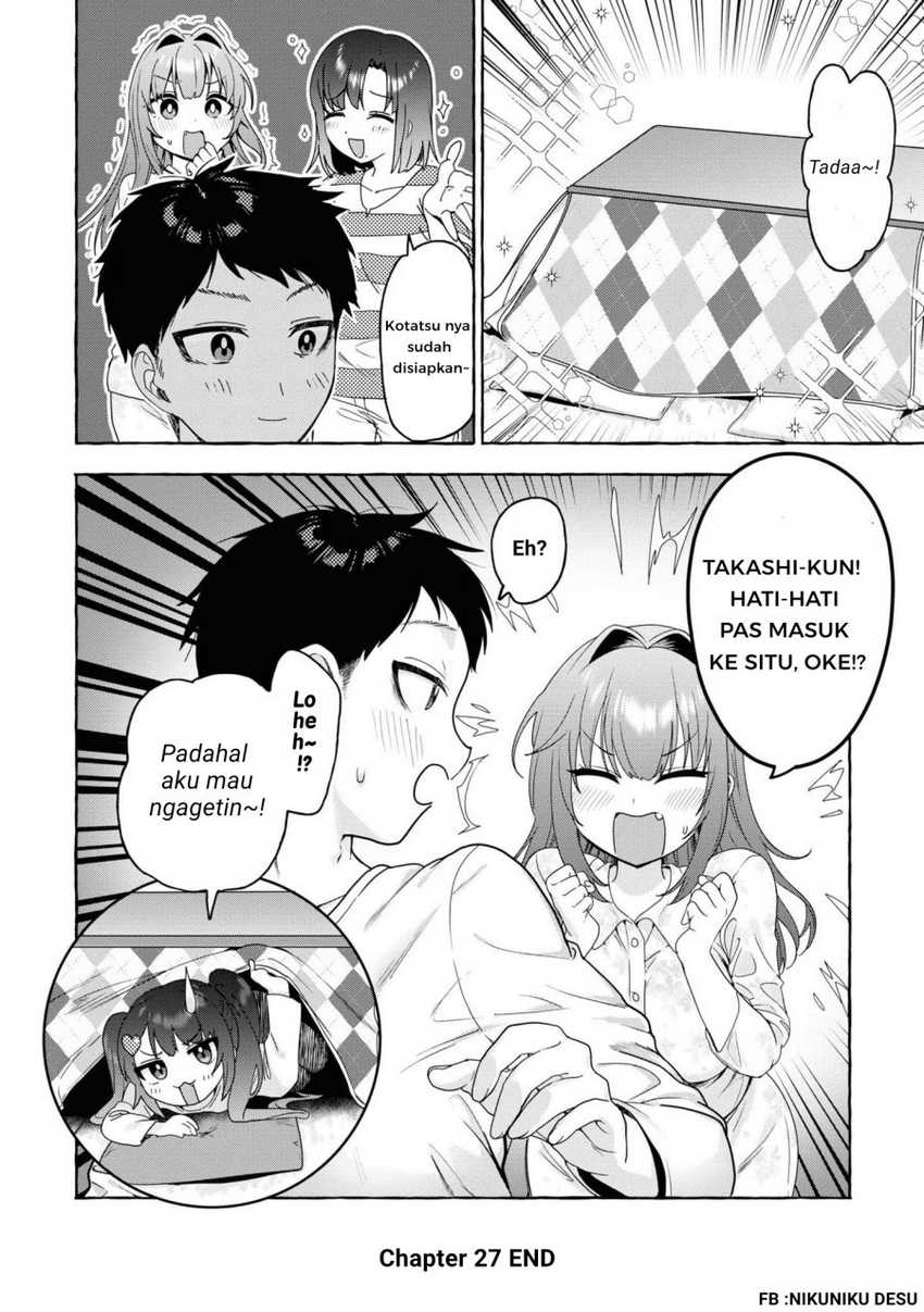 Chapter 27 - halaman 21