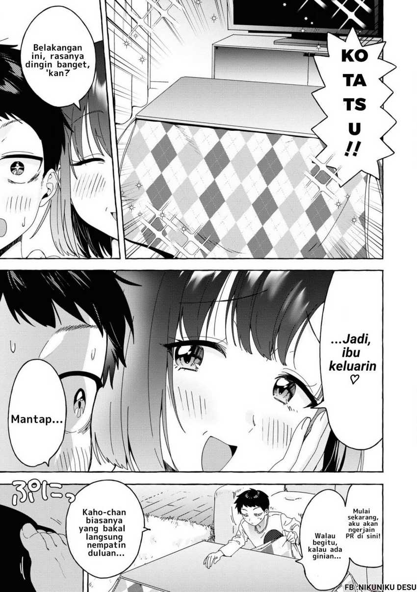 Chapter 27 - halaman 8
