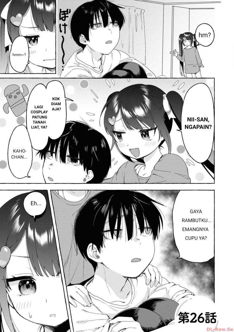 Chapter 26 - halaman 2