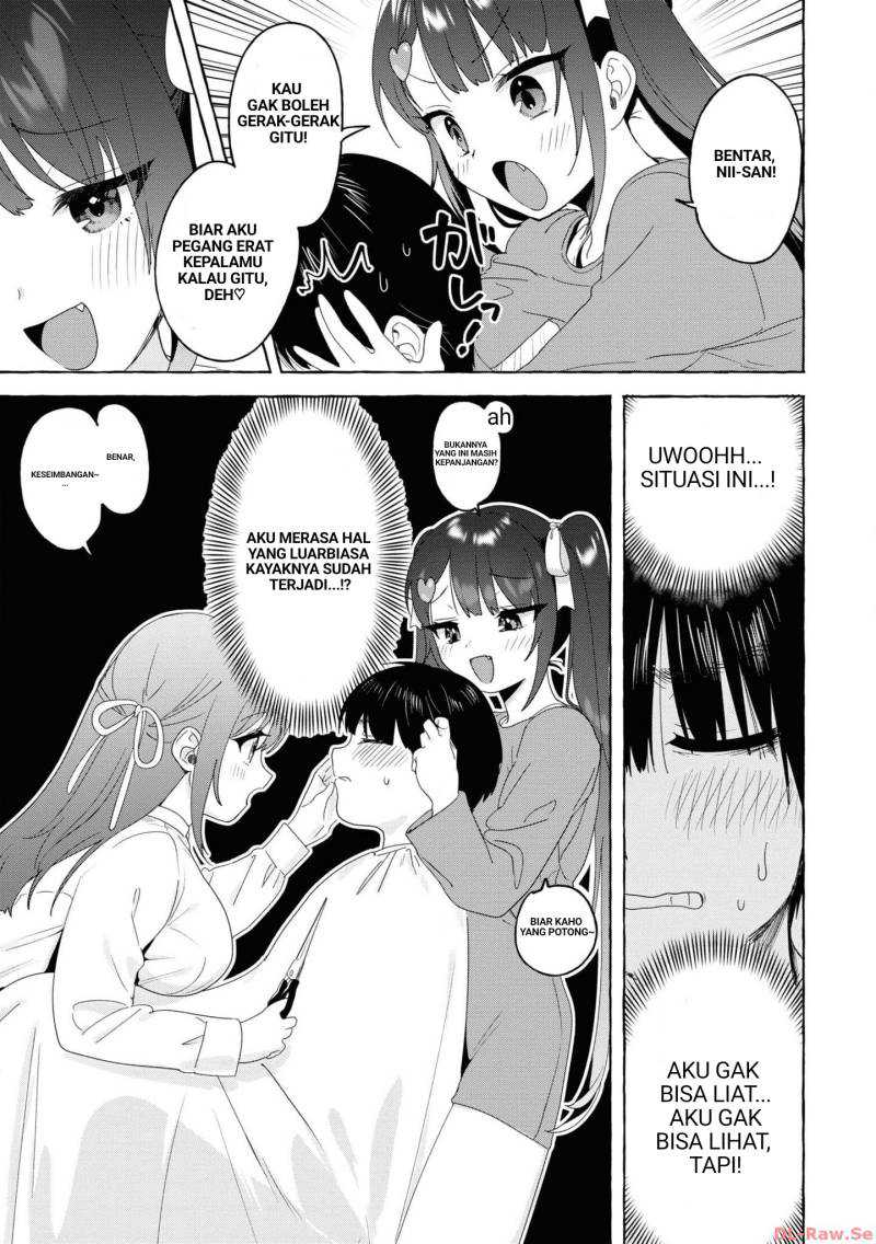 Chapter 26 - halaman 12