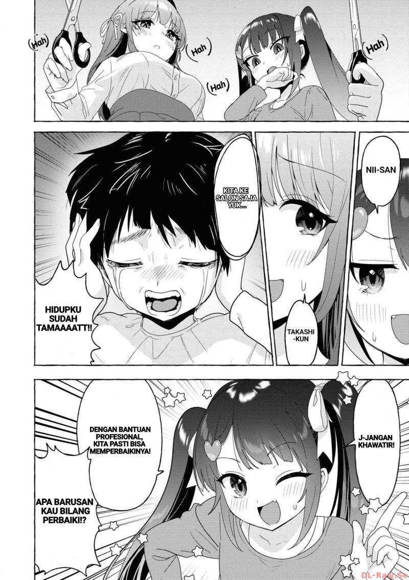 Chapter 26 - halaman 13