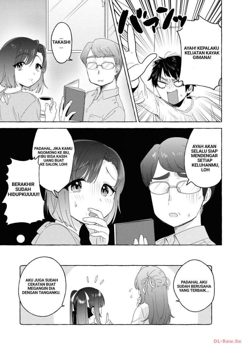 Chapter 26 - halaman 14