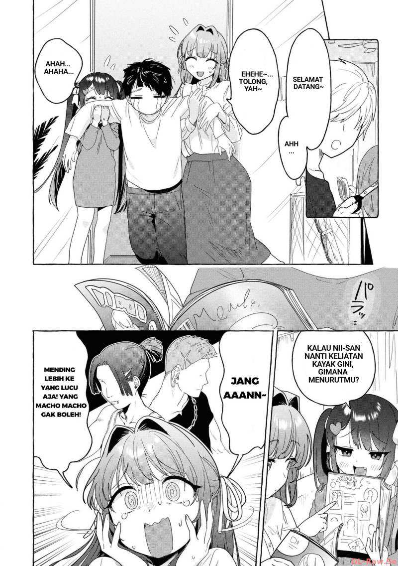 Chapter 26 - halaman 15