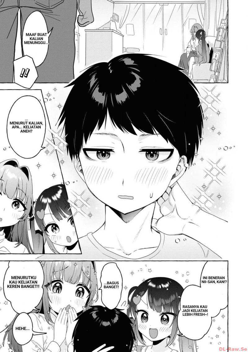 Chapter 26 - halaman 16