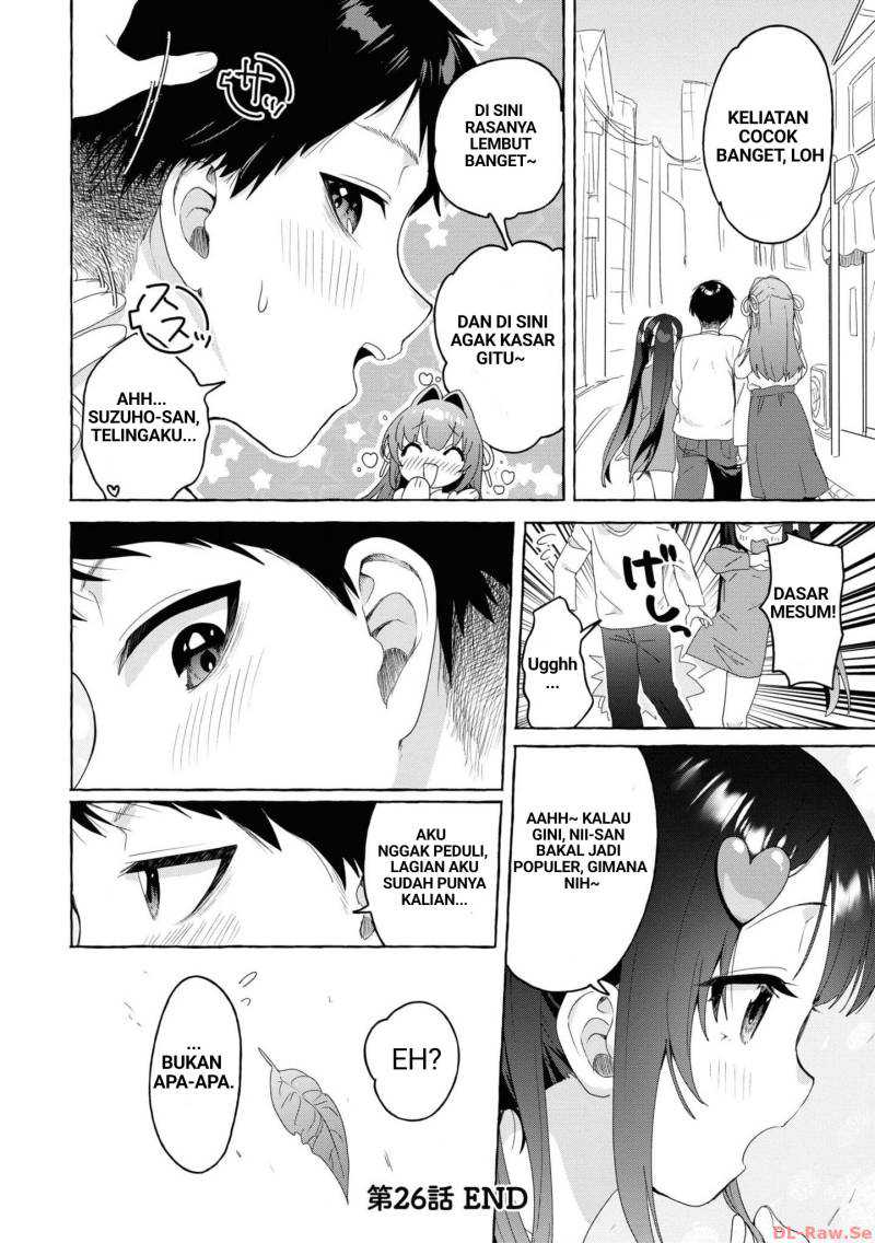 Chapter 26 - halaman 17