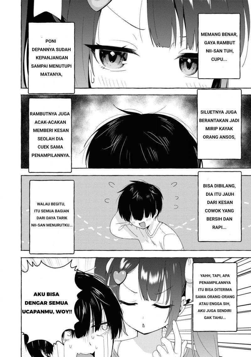 Chapter 26 - halaman 3