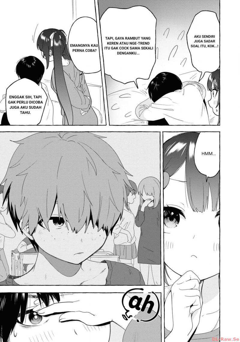 Chapter 26 - halaman 4
