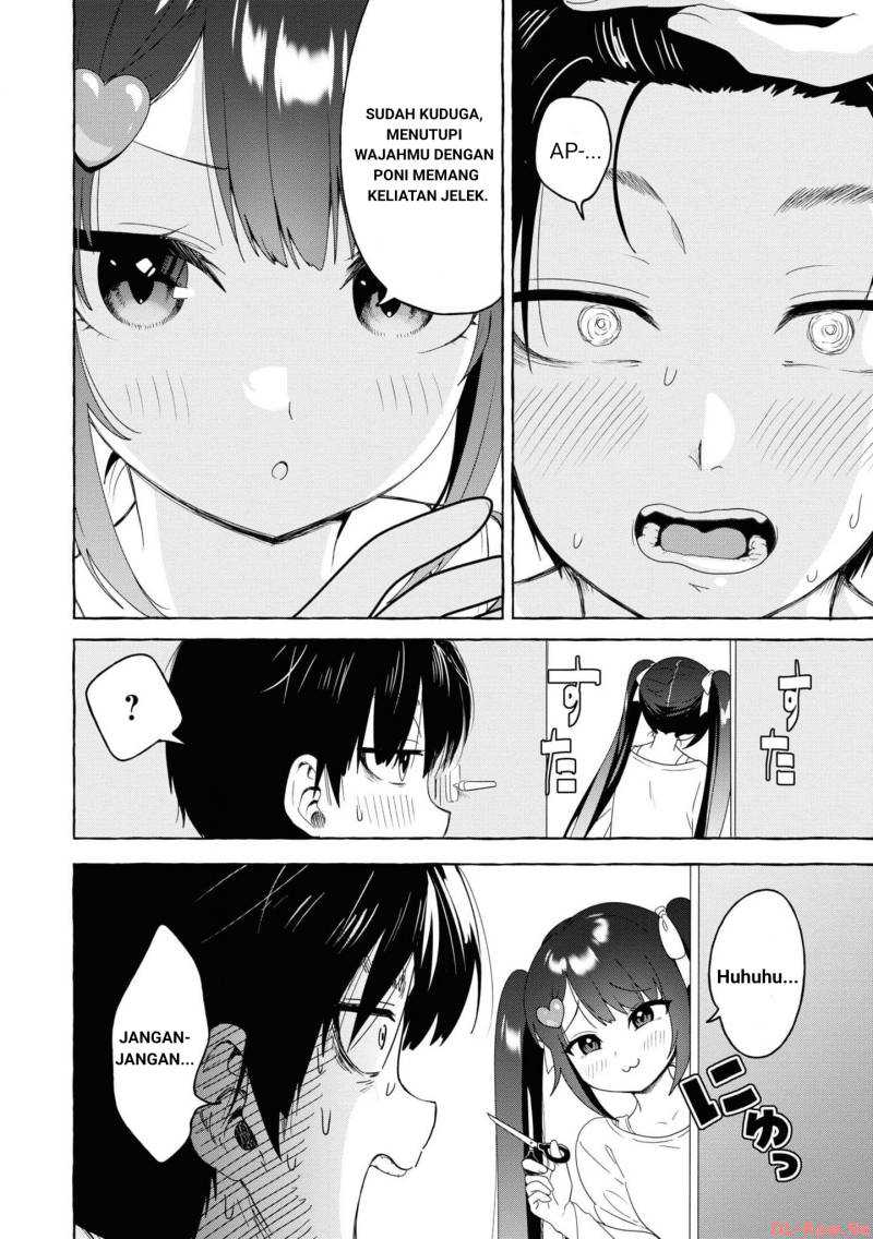 Chapter 26 - halaman 5