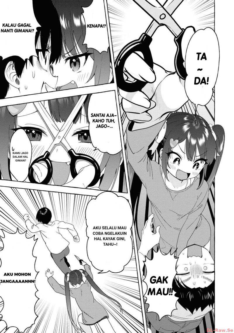 Chapter 26 - halaman 6