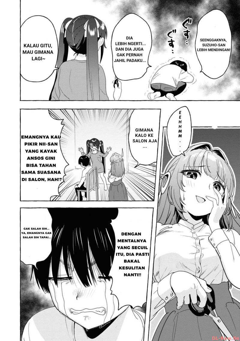 Chapter 26 - halaman 7